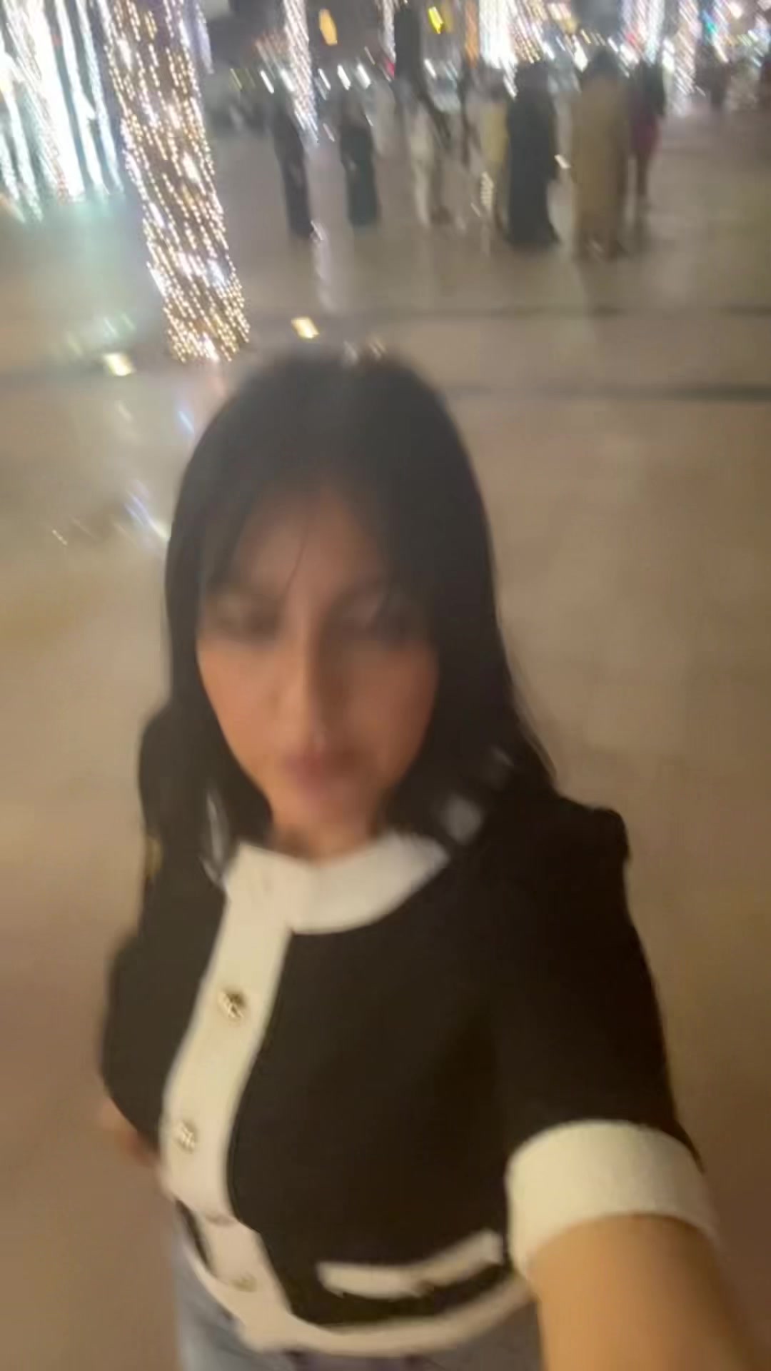 @ملاك