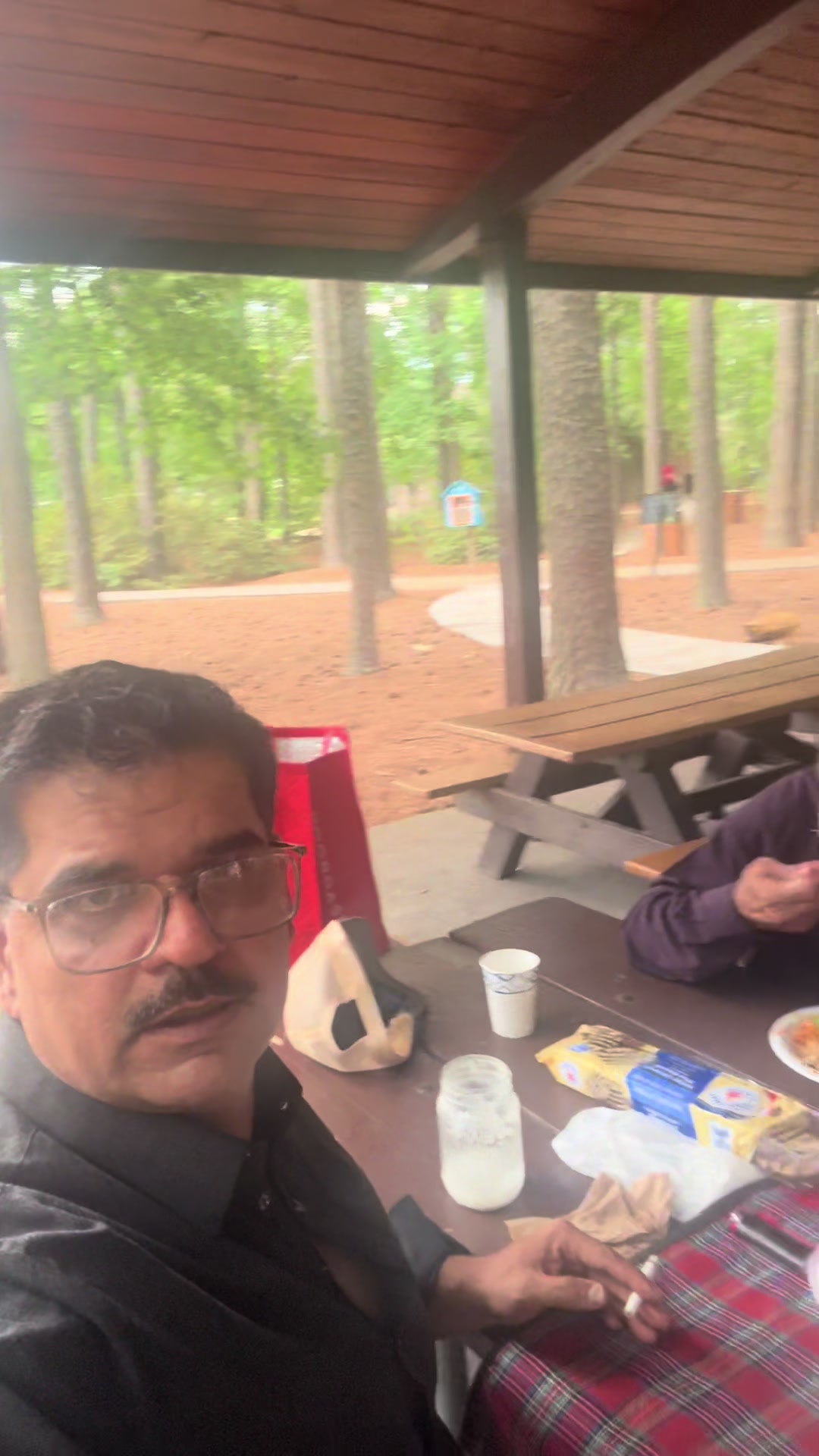 @asifsaeed