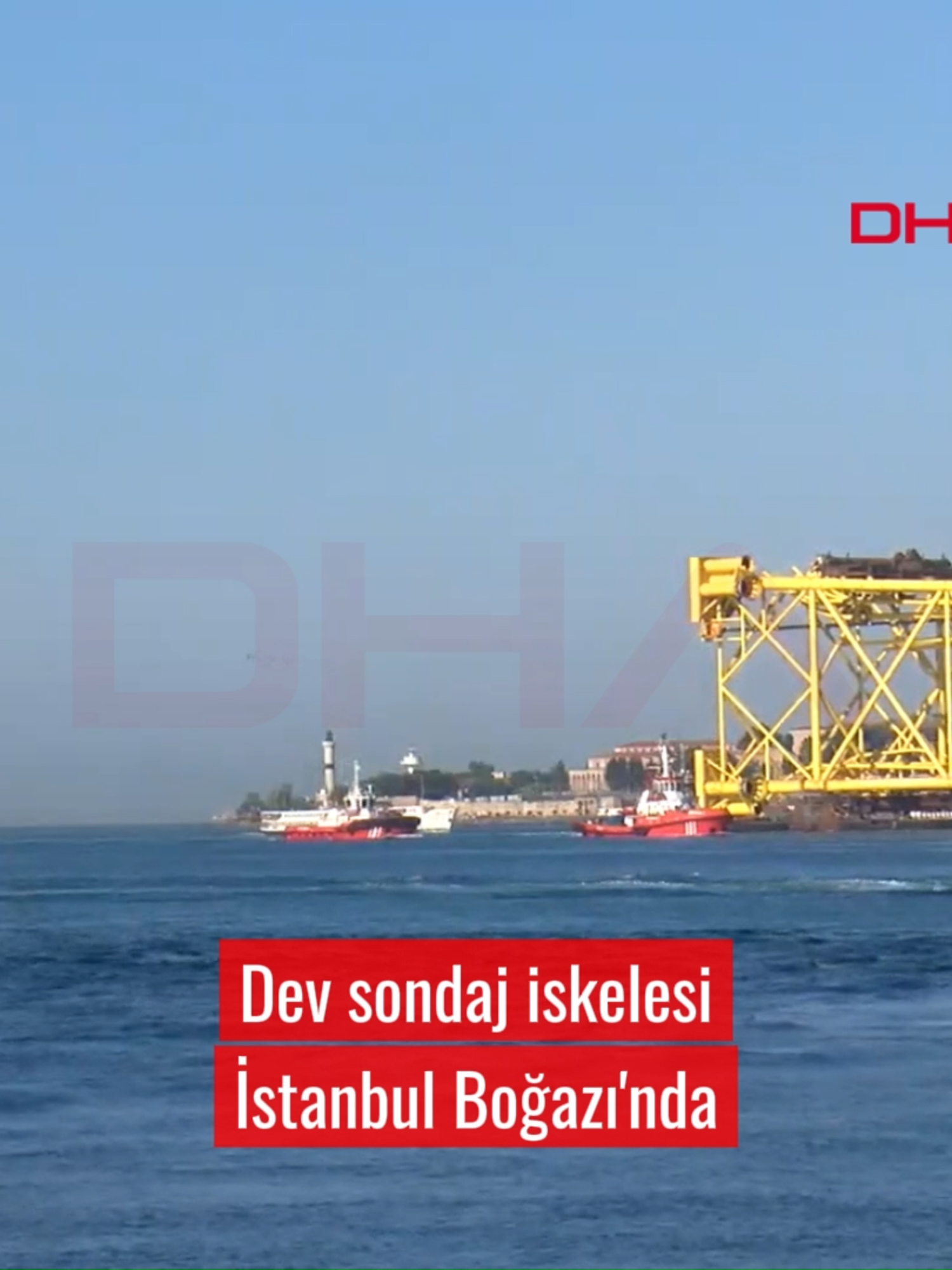 @Demirören Haber Ajansı