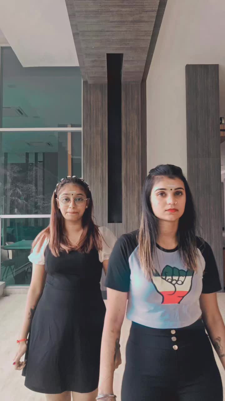 @Monisha_11