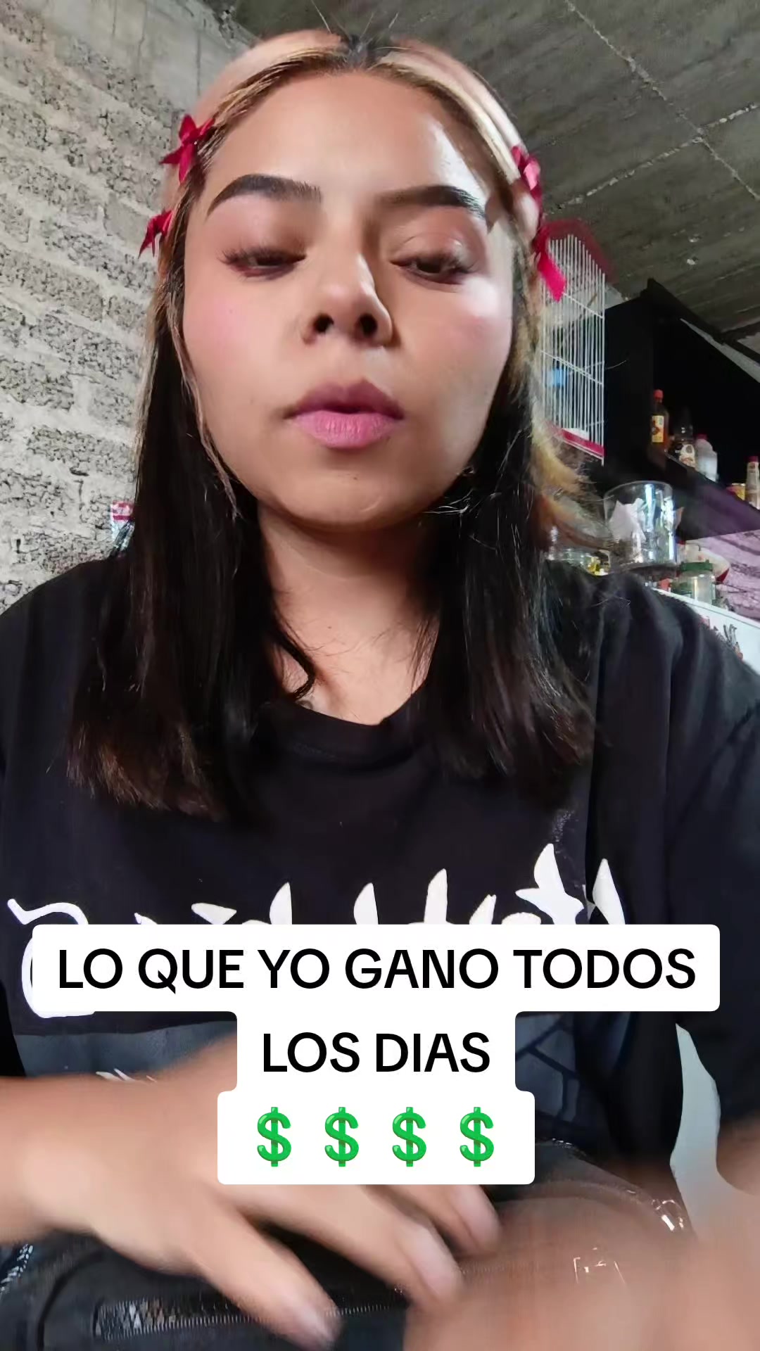 @꧁🎀꧂