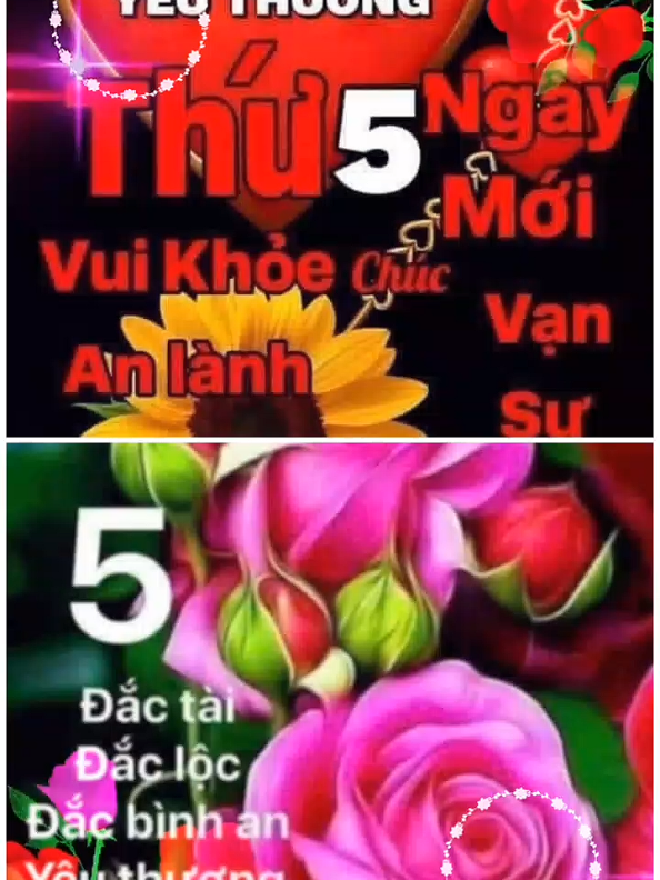 @Huỳnh Văn Được