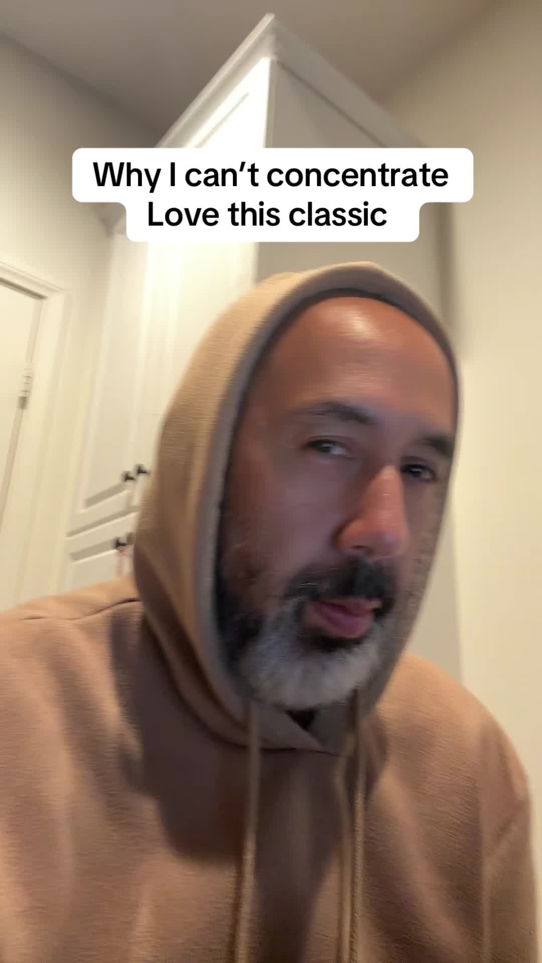 @ronjose47