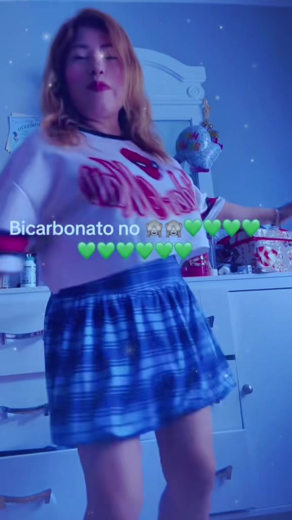 @Marina Pérez