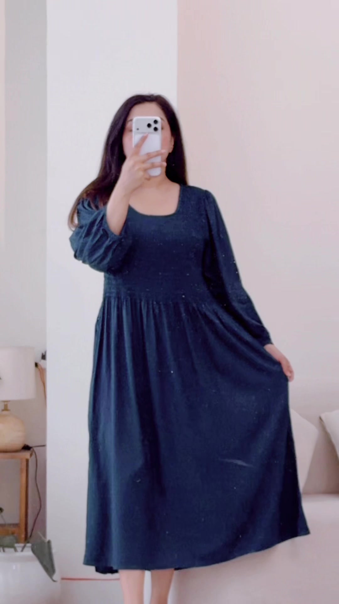 @👗 Dressmandu 👗