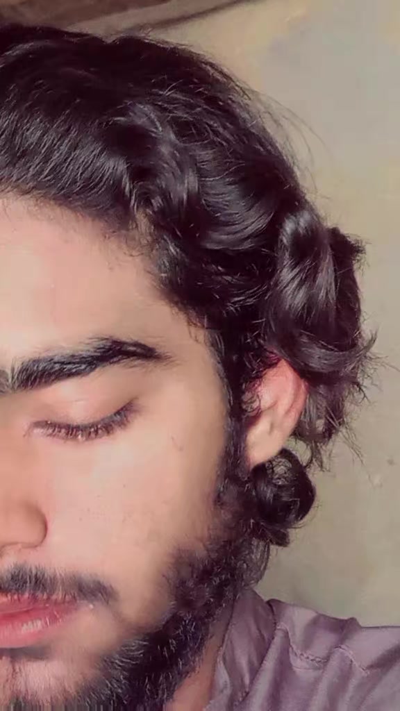 @gullfaraz🥀❤️🩹🥹🦋
