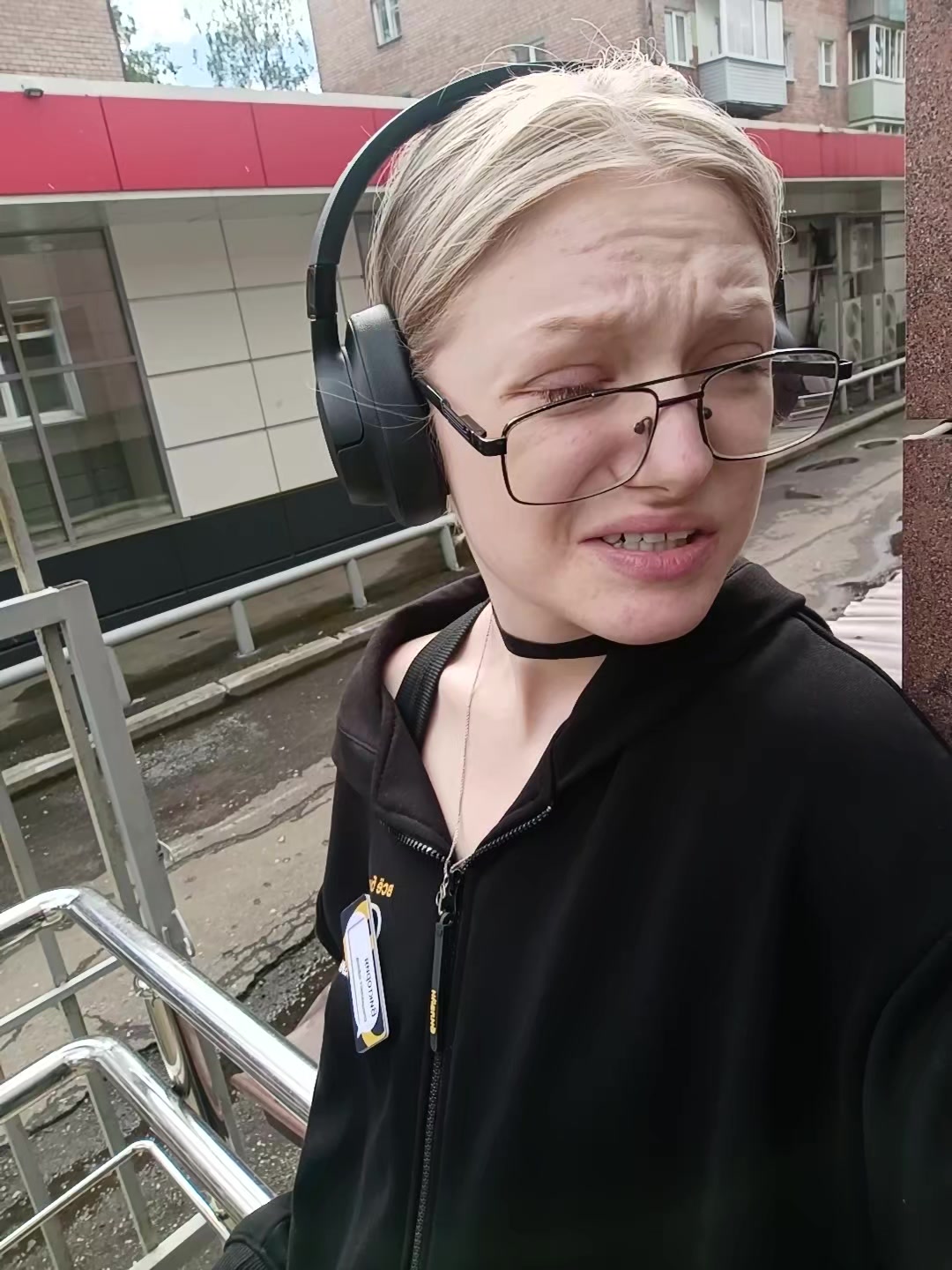 @vikejq