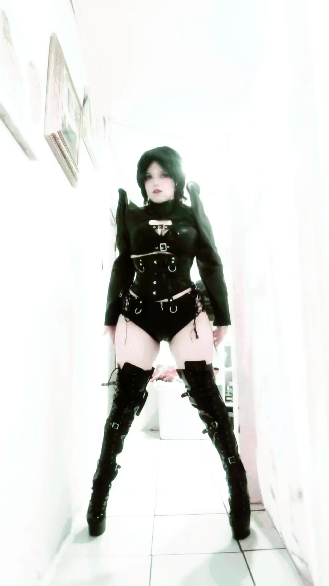 @8azathop8