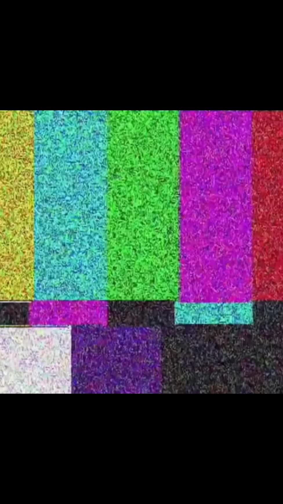 @روز