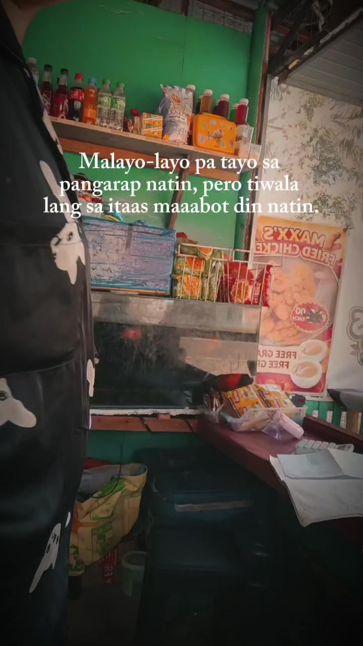 @Arzy's Ukay Finds