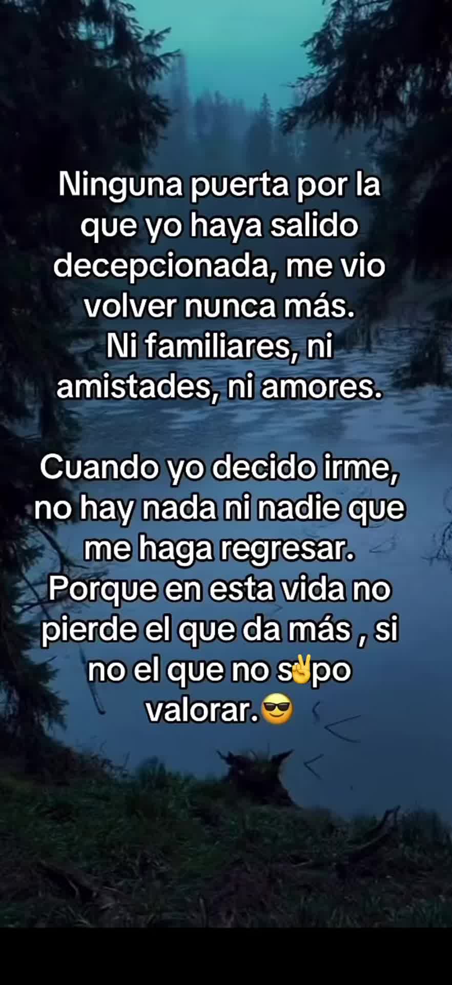 @Evelin 502.v🐟🍀🐢🐟🍀🇬🇹🇺🇸