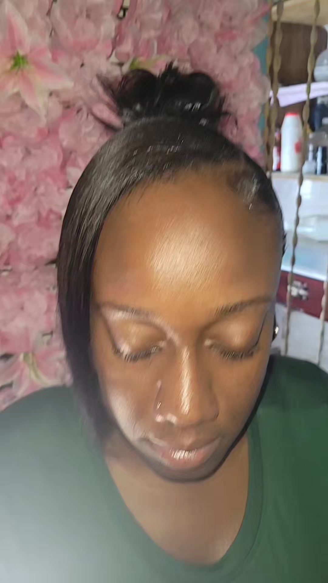 @shanaz creations 🥰