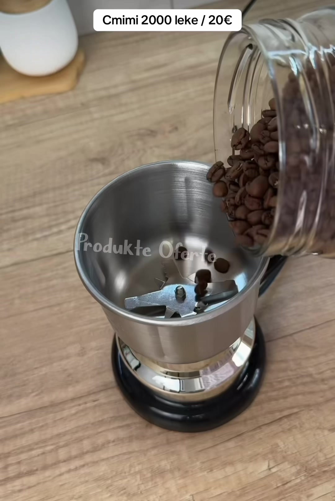 @Produkte Oferte