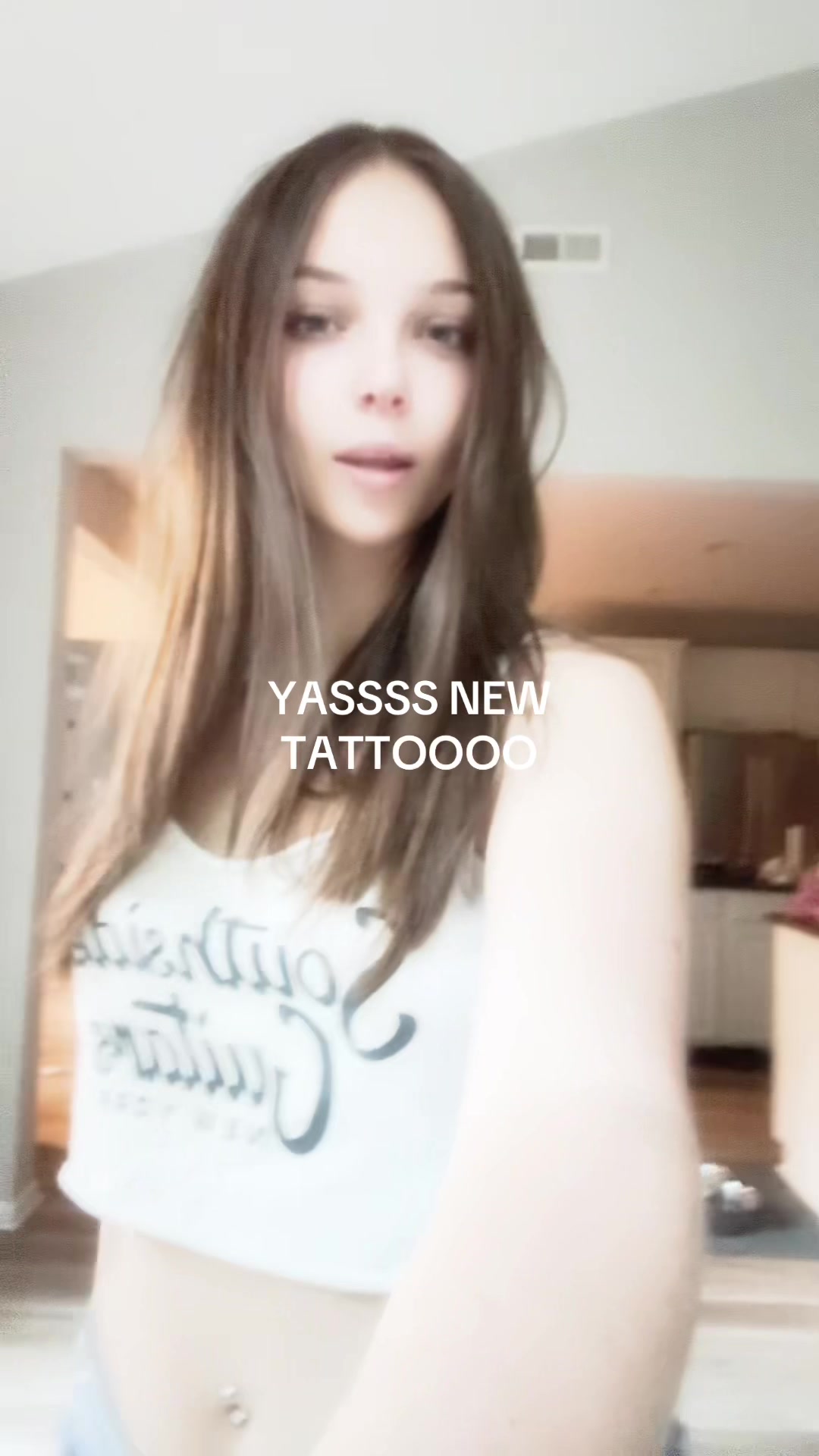 @lauren