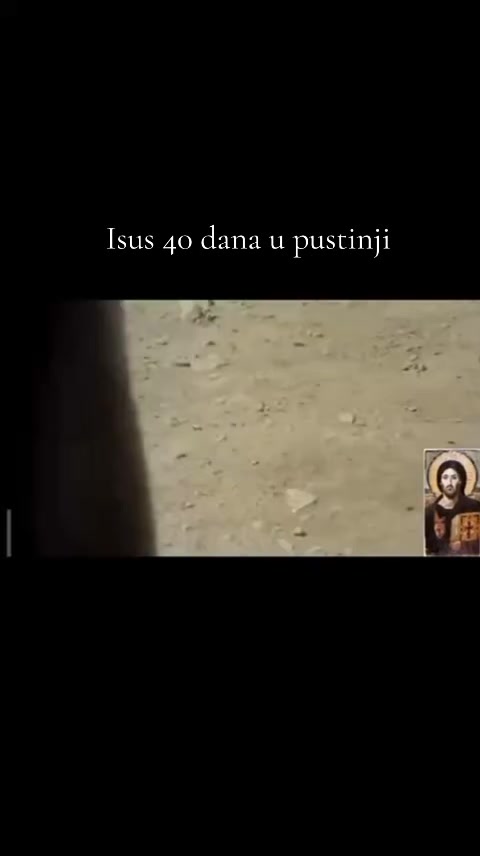 @Martin Taleski
