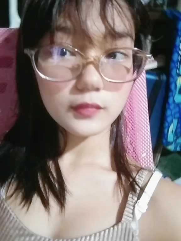 @yesha