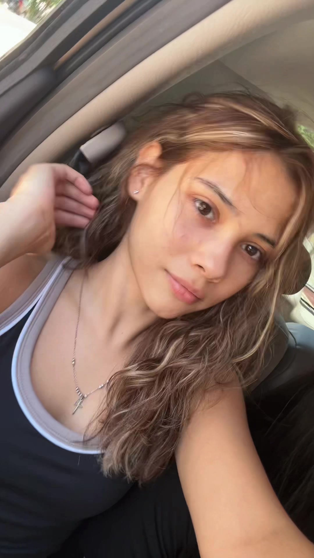 @keny reyes