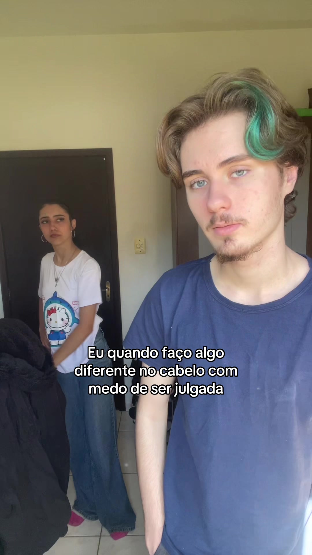 @baopdan
