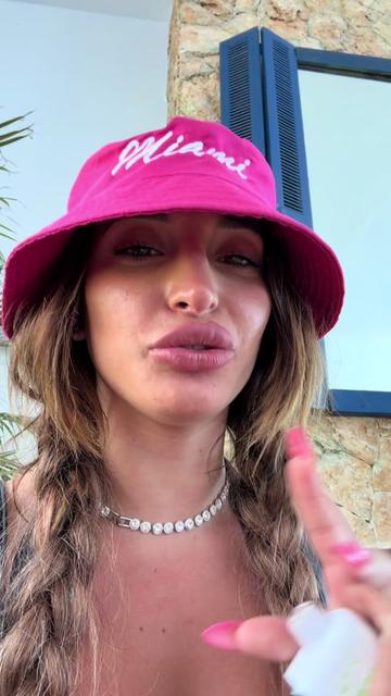 @Sara.diamanteofficial