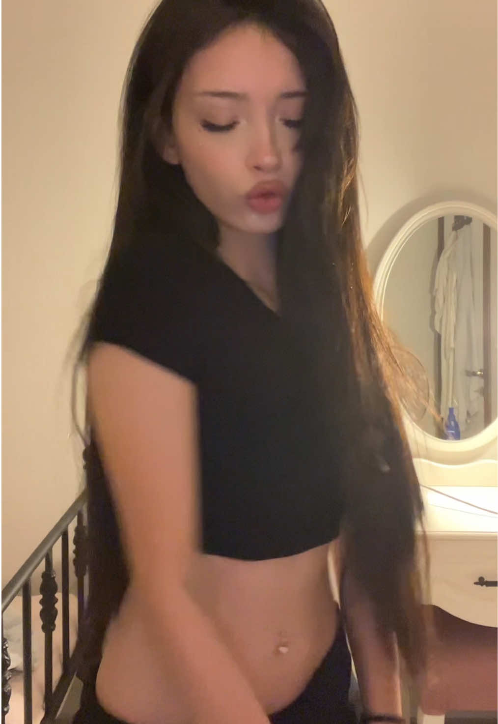 @user66023896100996