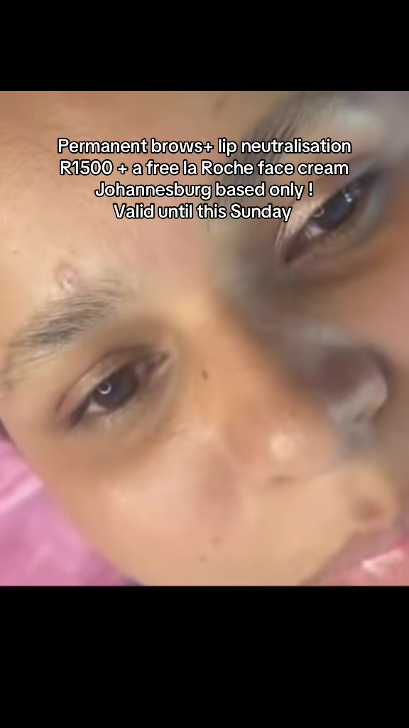 @perfectbeauty_1