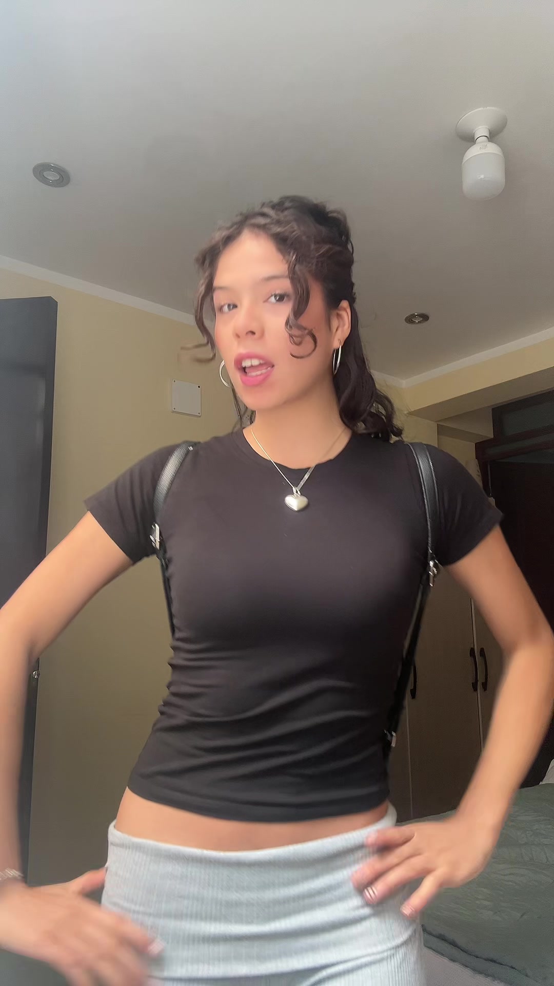 @Bel&eacute;n Vega