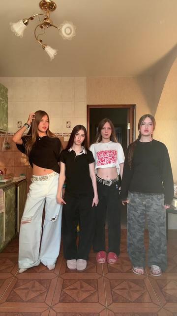 @Машкаа
