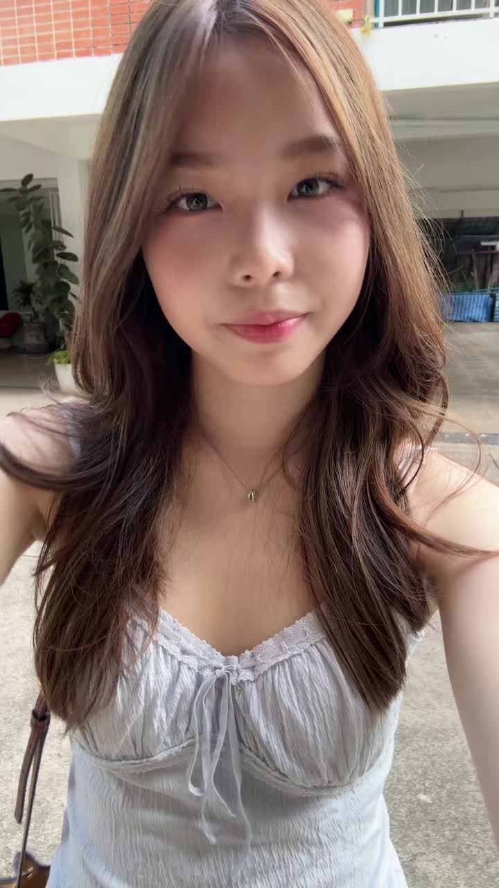 @K