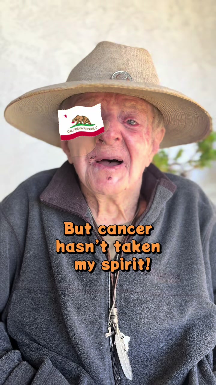 @Ask Uncle Jack