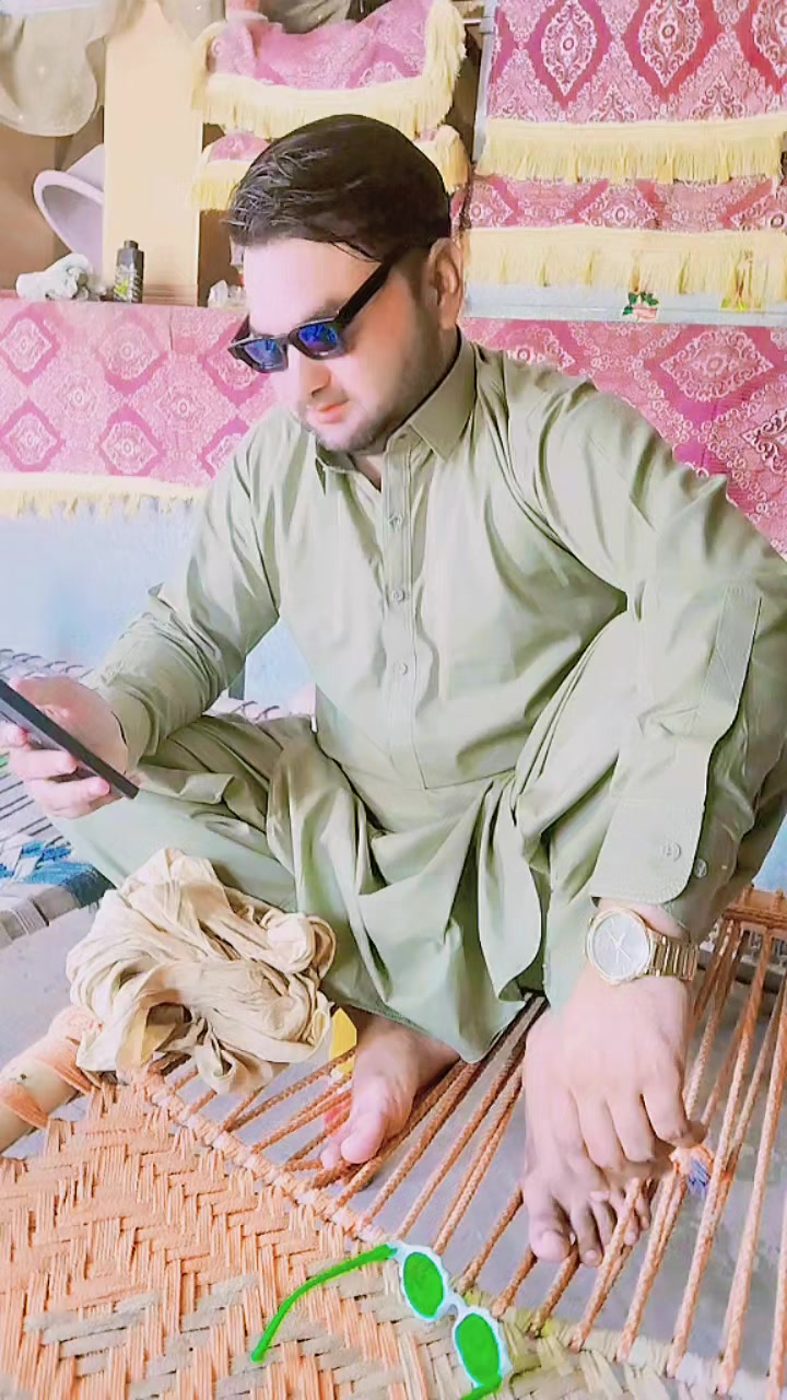 @manshat472