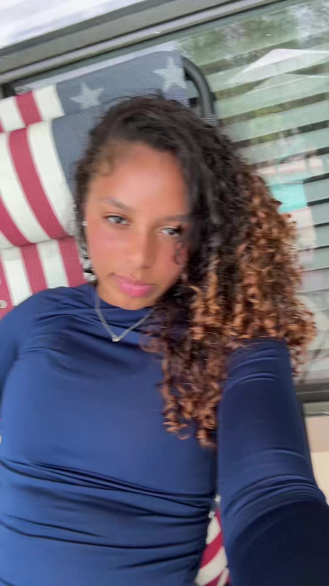 @shaylee