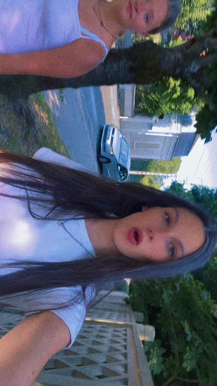 @Alexandra~Nina❤️