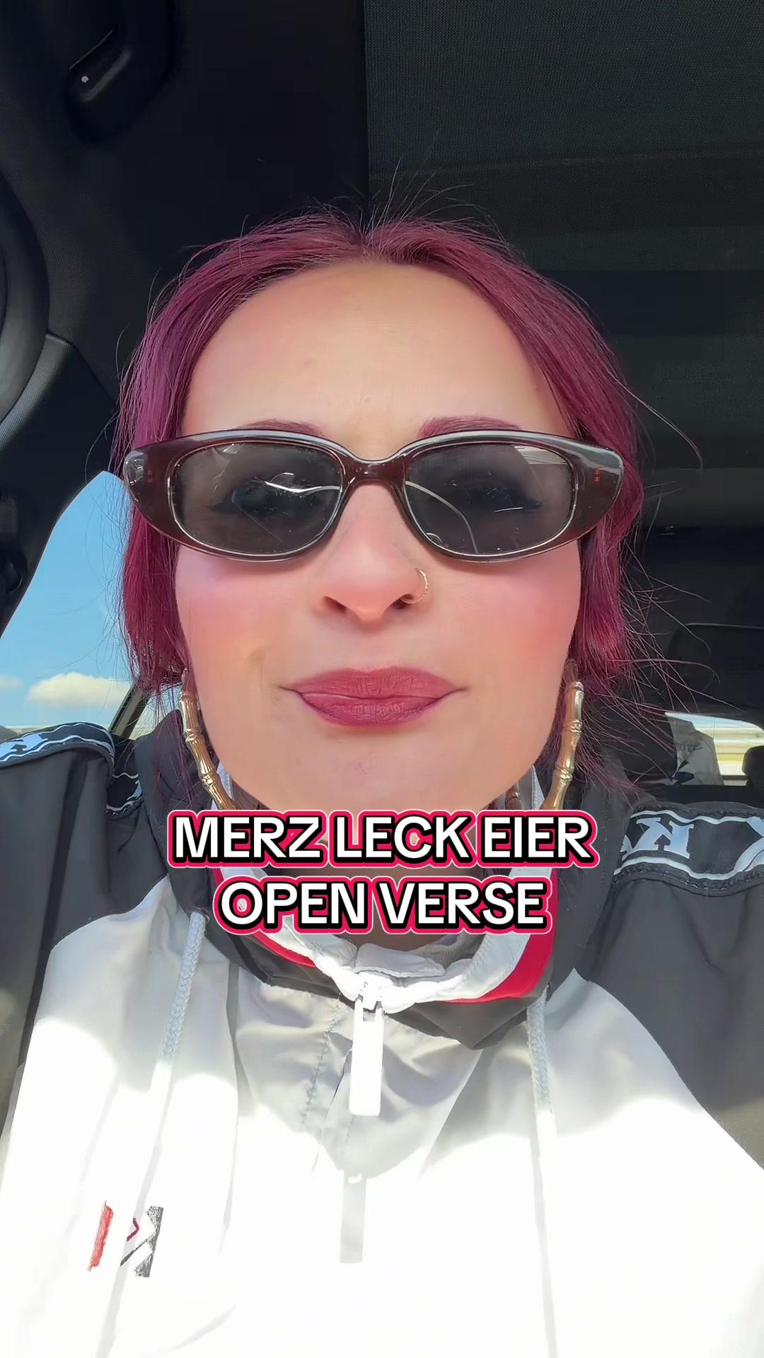 @vita_ohne_li