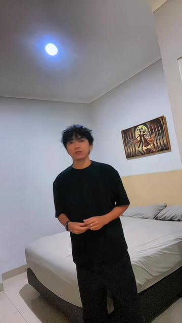 @albeehabibie