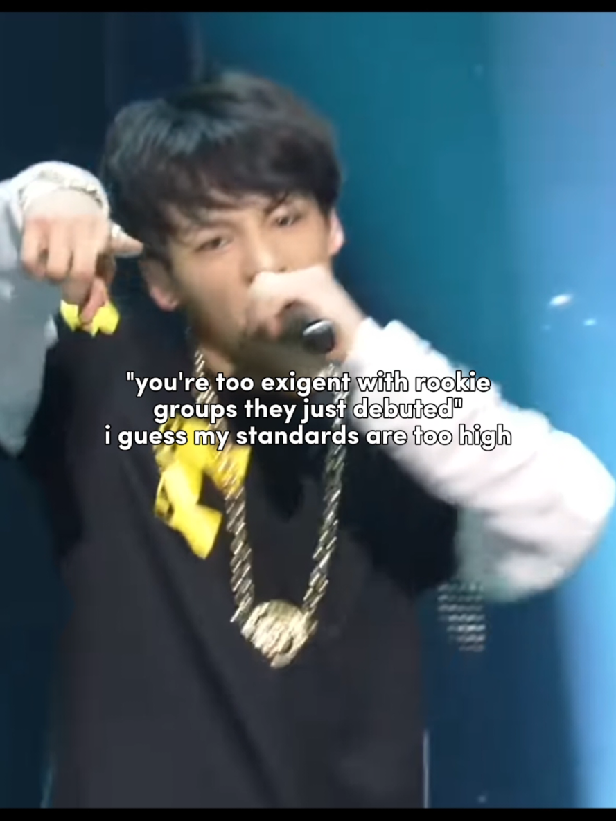 @Yayaa โญโฌโท | saw BTS ๐