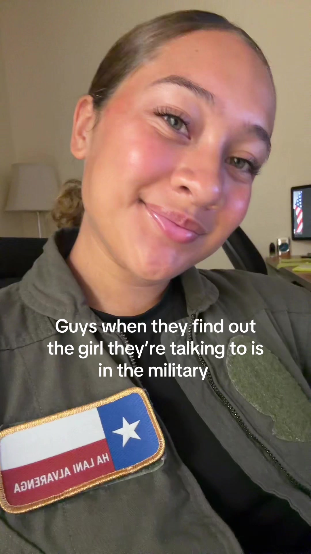 @Lanismotionintheocean