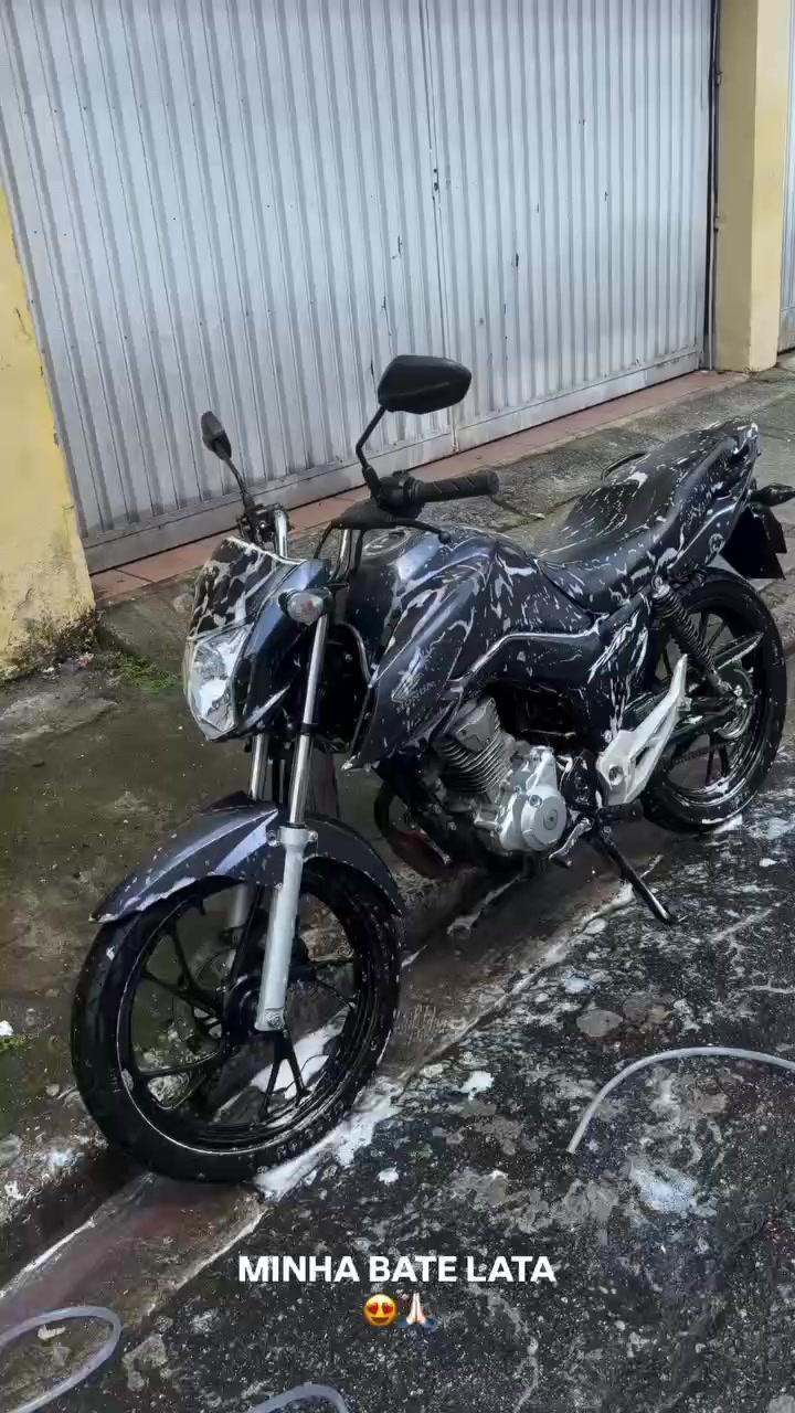@MATHEUS 24K
