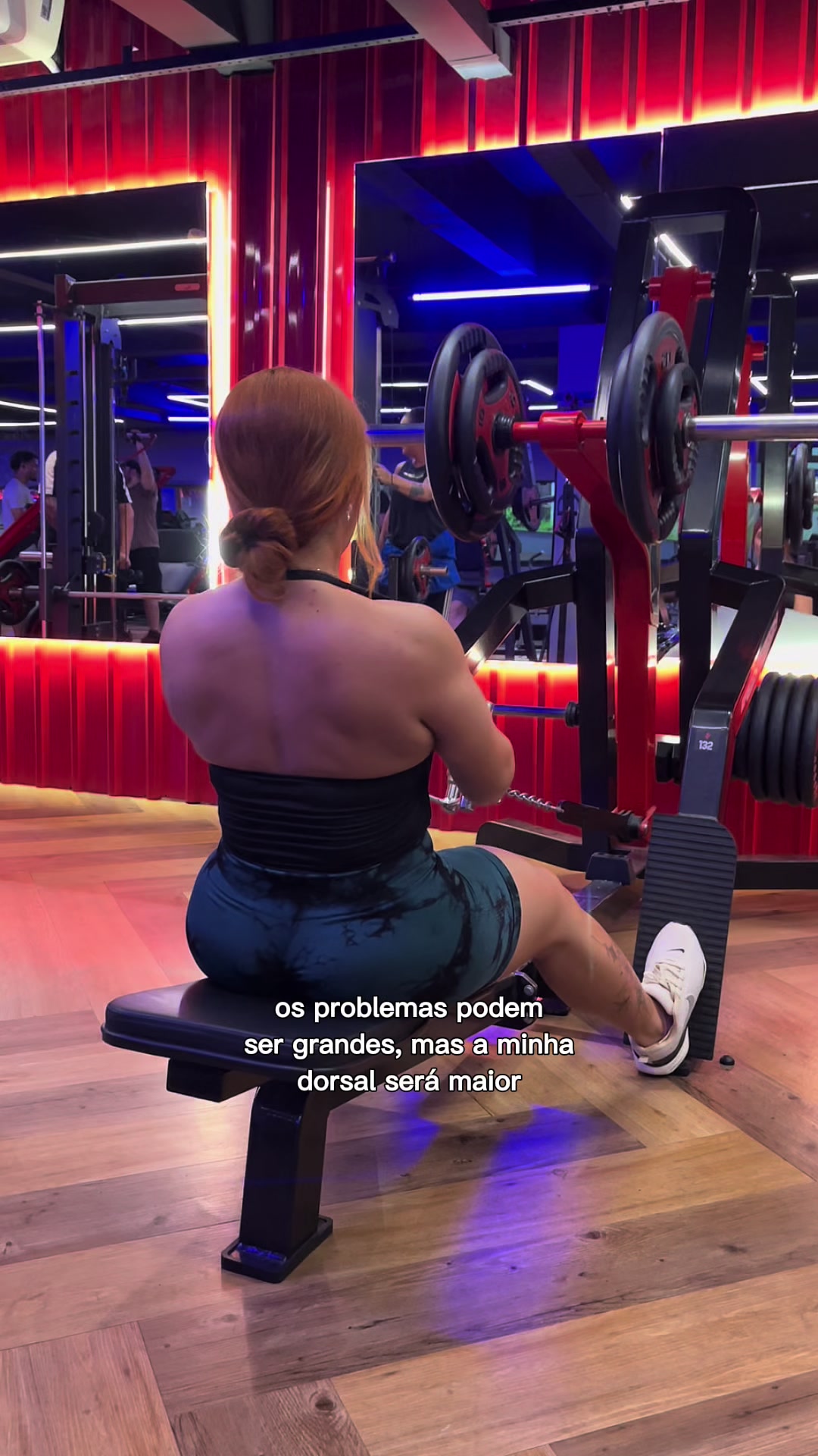 @Raissa.Ruiva