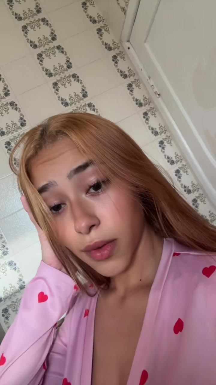 @viitorialuna_