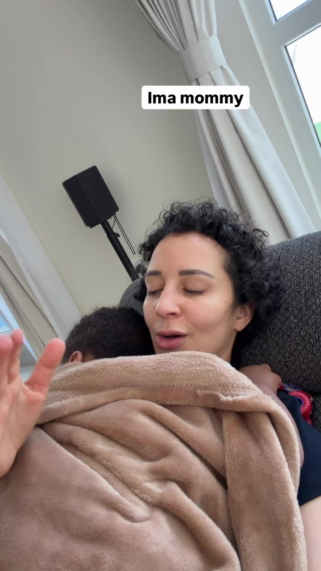 @Mai