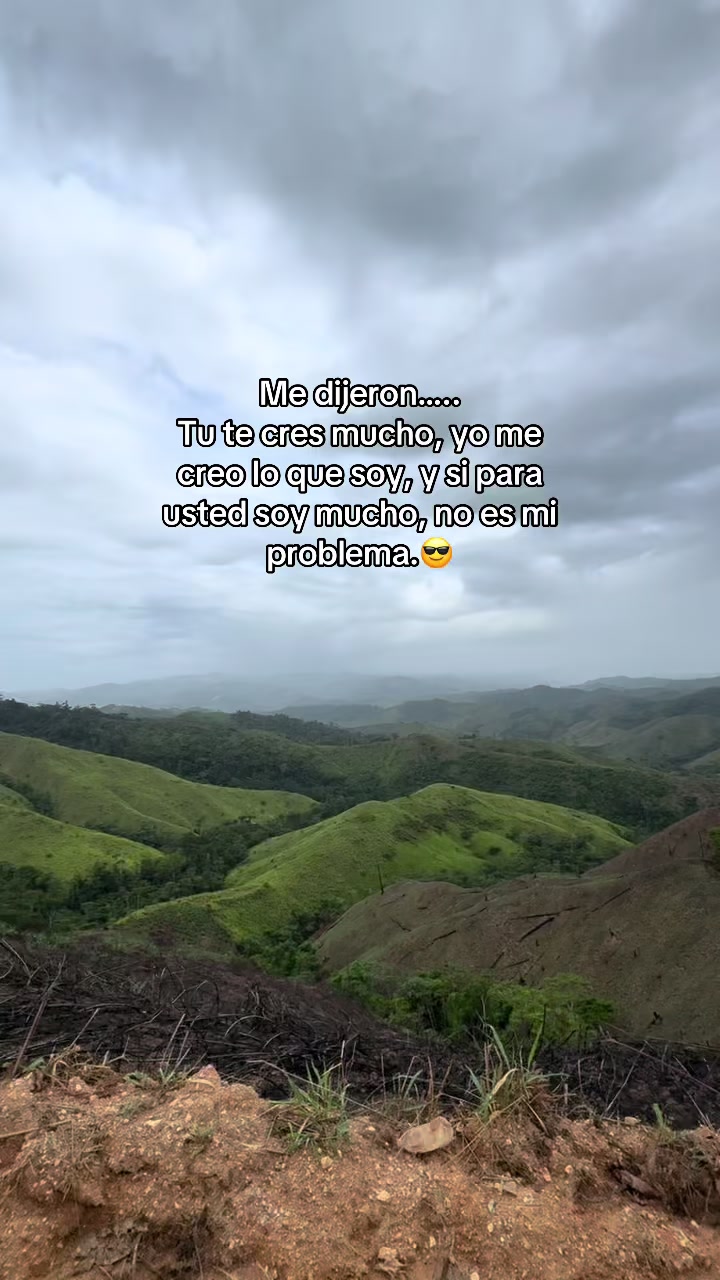 @𝙣𝙖𝙣𝙘𝙮-𝙧𝙞𝙫𝙚𝙧𝙖
