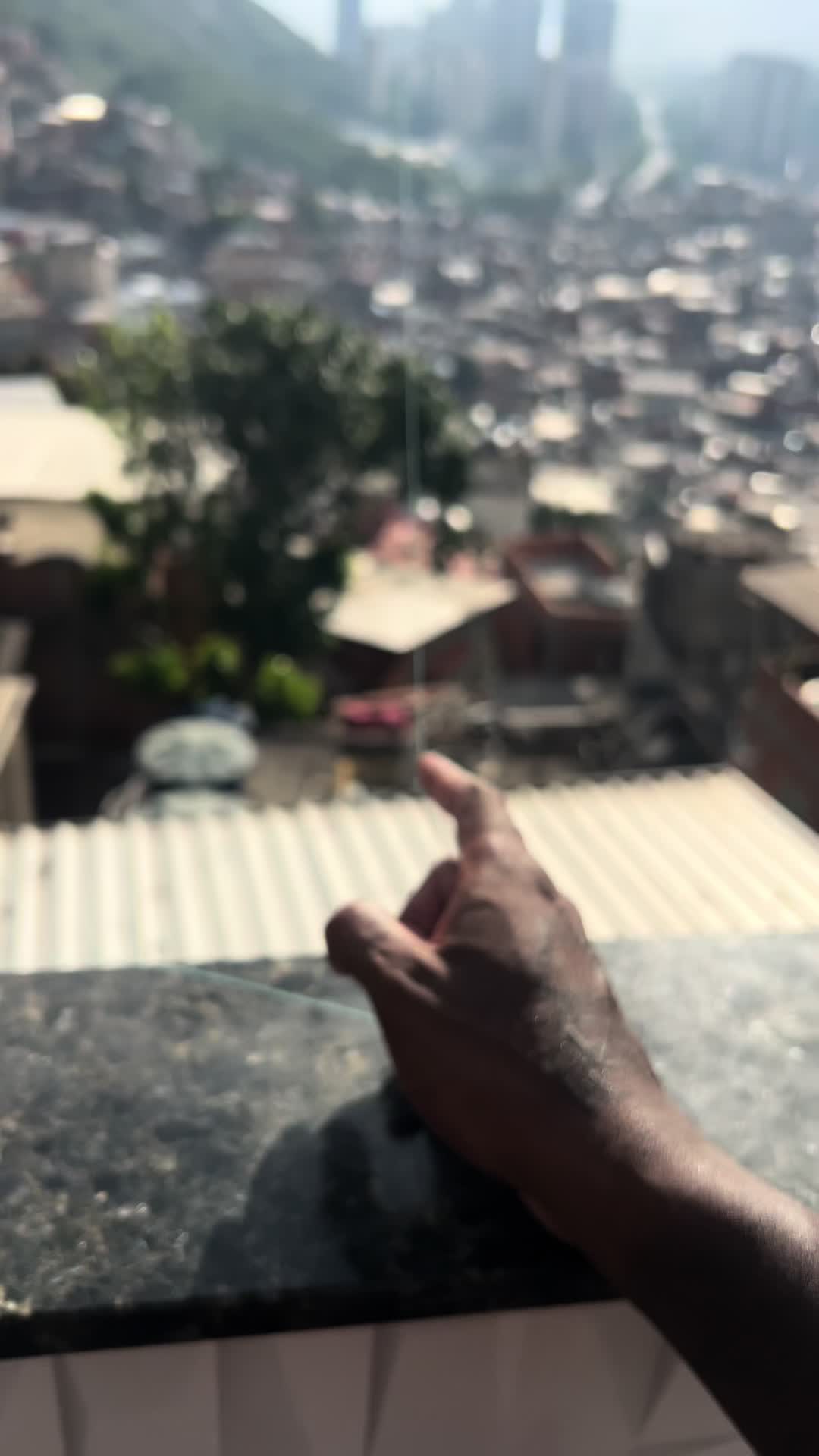 @EAI 2L DA ROCINHA