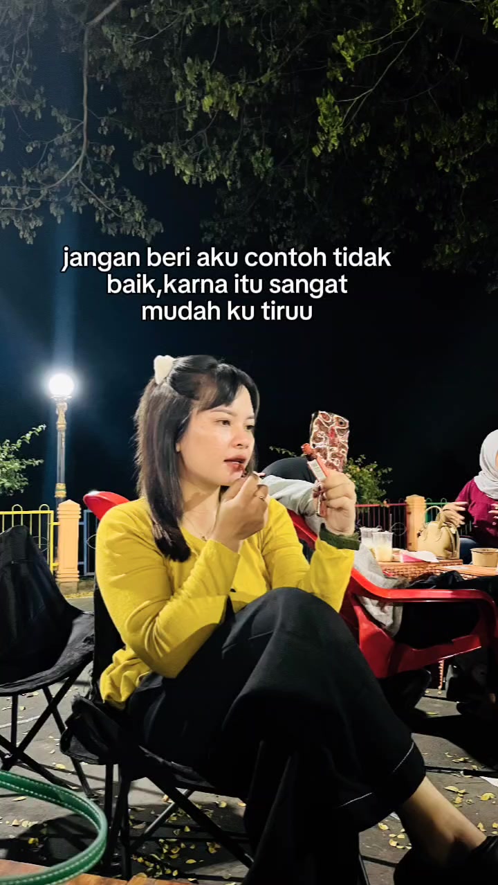 @Jeje✨