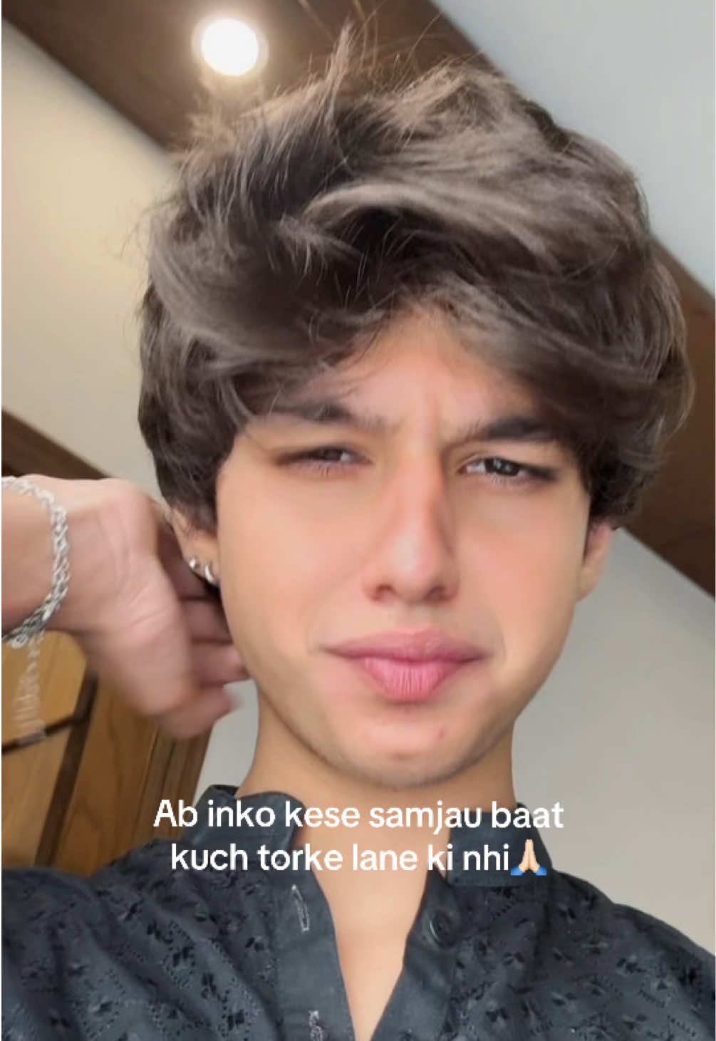 @علی