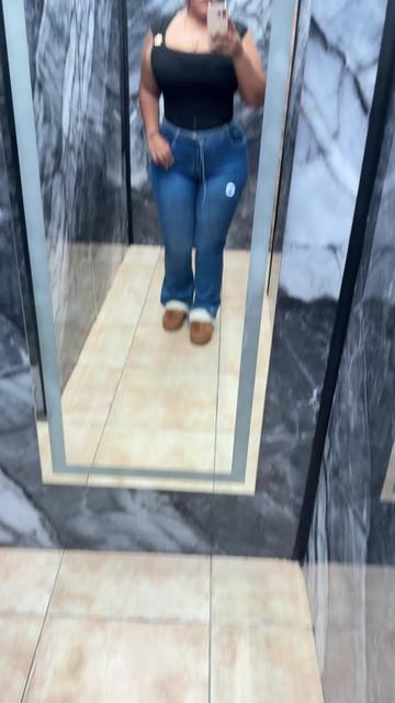 @migdaliabrea3
