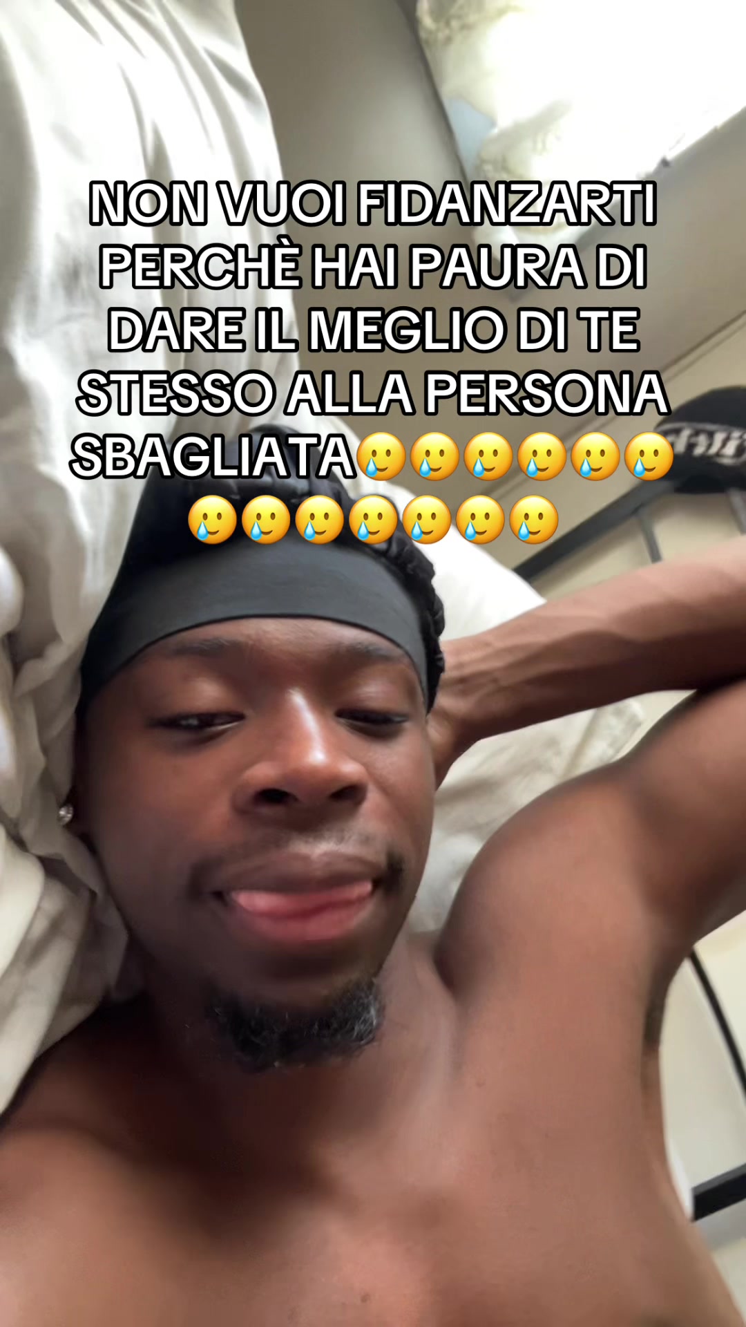 @feiss👿