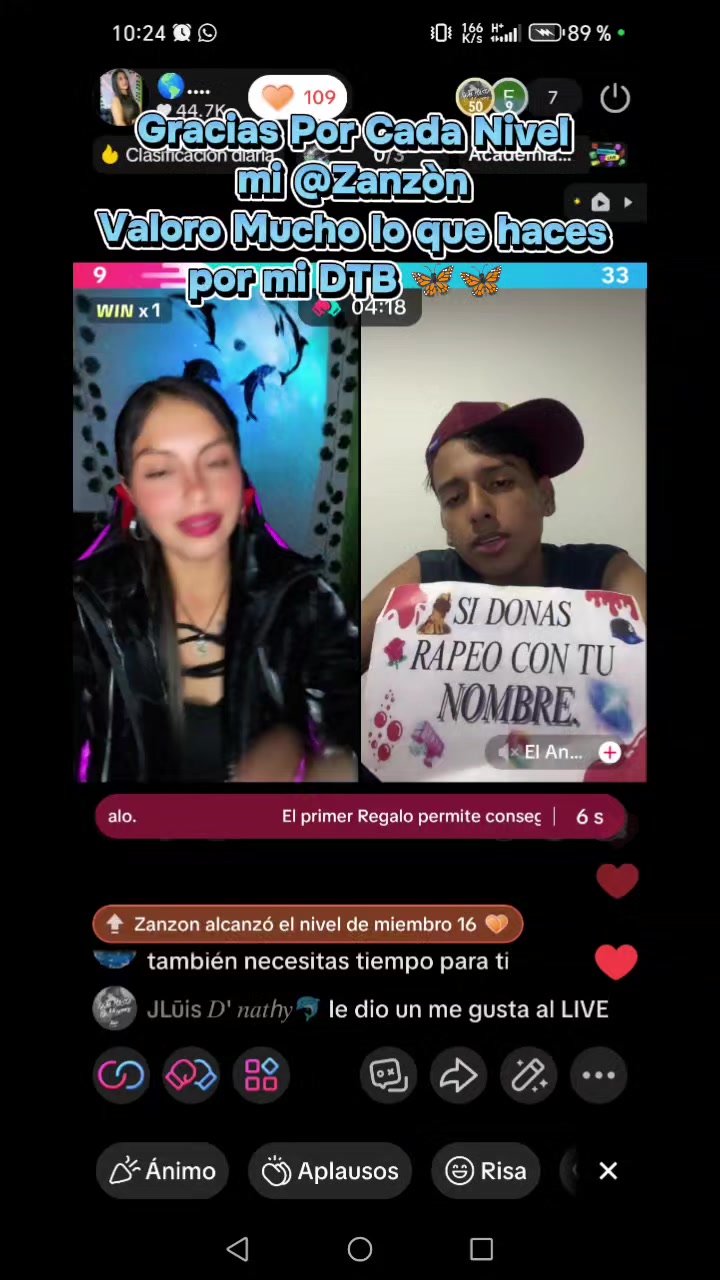 @🌎.🐬 N A T H Y 🇨🇴