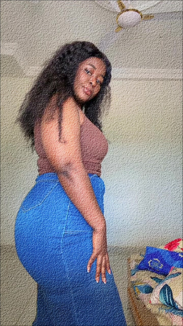@stelluv ❤️ 😍 💖 ❣️ 💕 🍎 🍏