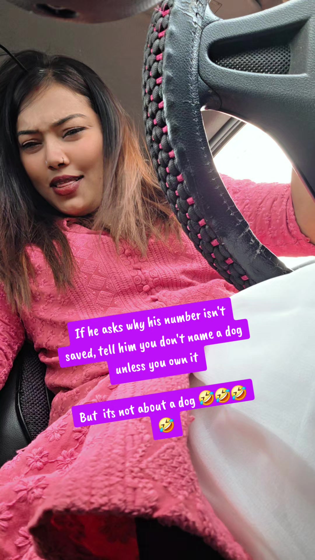 @Sonam 💫🫰
