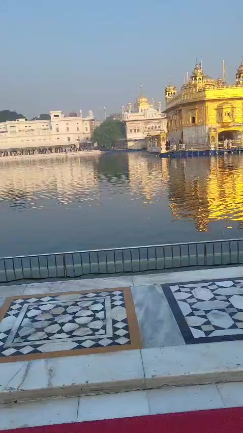 @Deep Bains